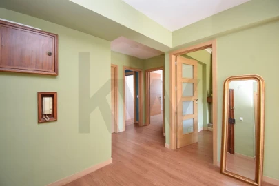 Apartamento T3 para Venda em Loures