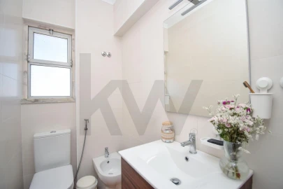 Apartamento T3 para Venda em Loures