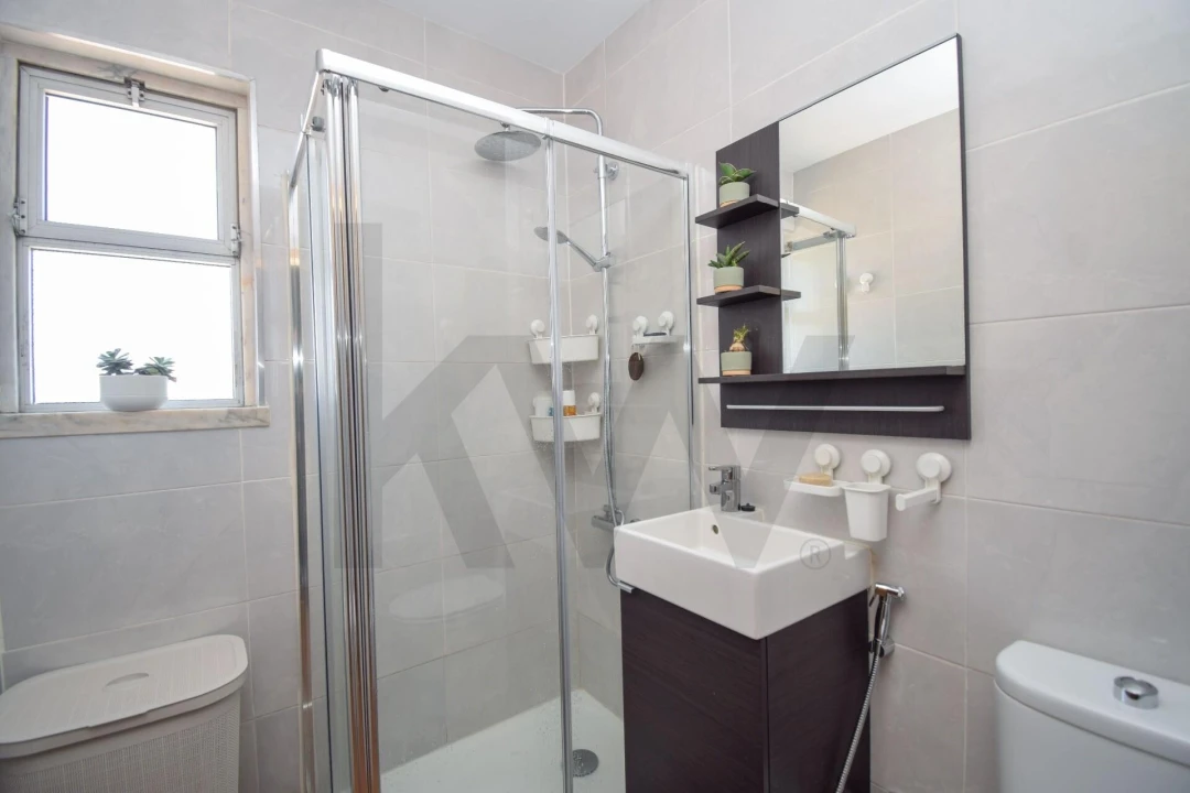 Apartamento T3 para Venda em Loures Foto 18