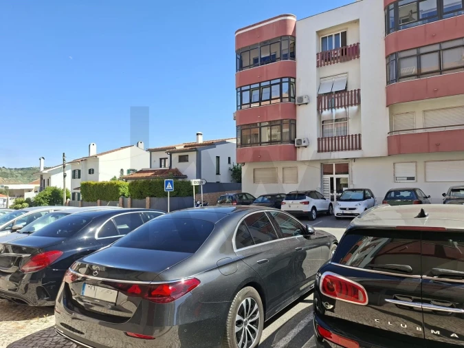 Apartamento T3 para Venda em Loures Foto 23