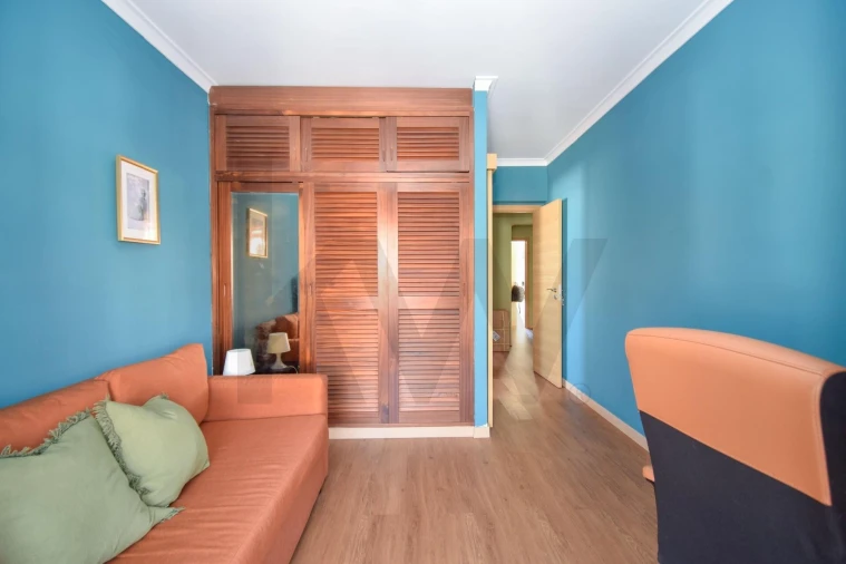 Apartamento T3 para Venda em Loures Foto 19