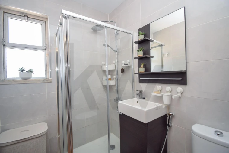 Apartamento T3 para Venda em Loures Foto 18