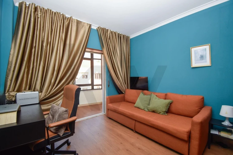 Apartamento T3 para Venda em Loures Foto 20