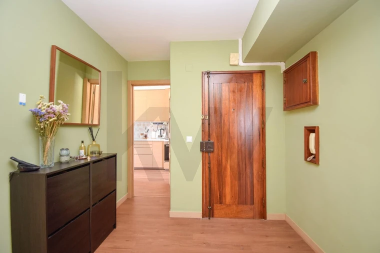 Apartamento T3 para Venda em Loures Foto 4