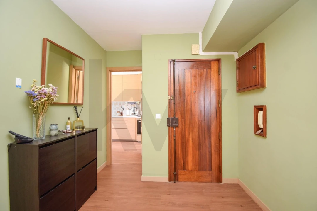 Apartamento T3 para Venda em Loures Foto 4