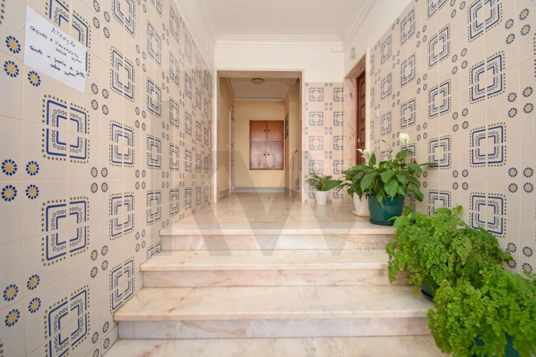 Apartamento T3 para Venda em Loures Foto 1