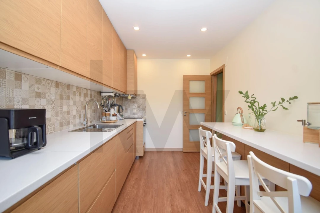 Apartamento T3 para Venda em Loures Foto 6
