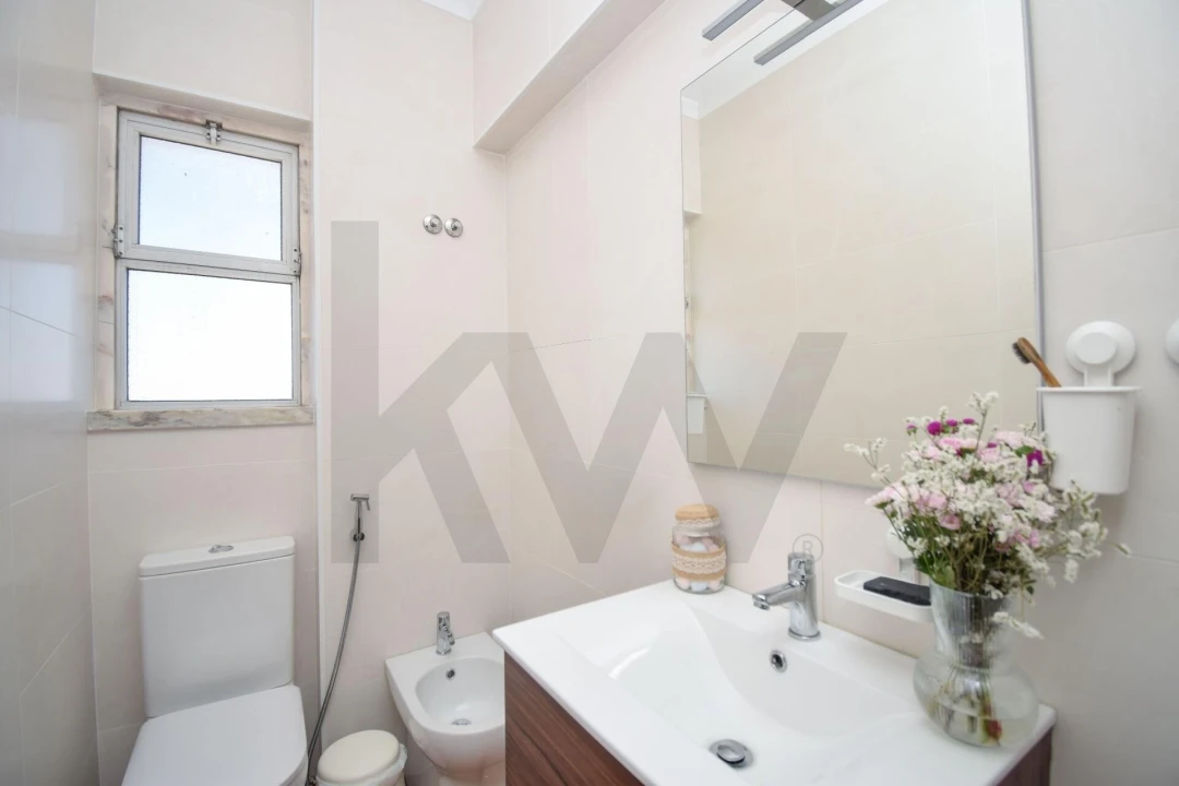 Apartamento T3 para Venda em Loures Foto 21