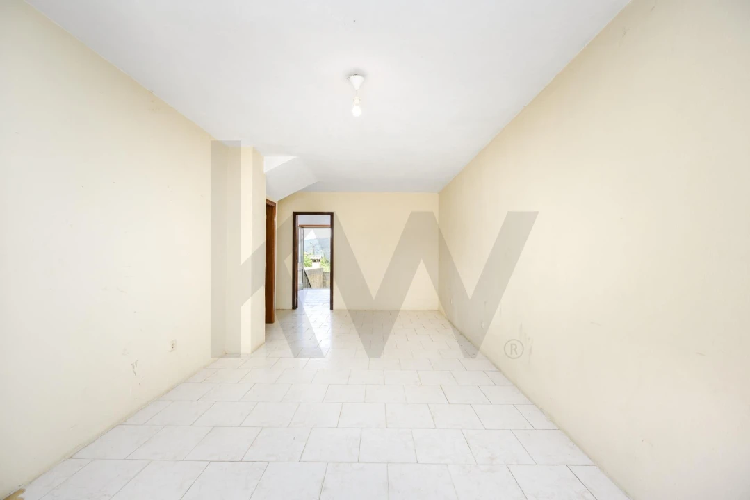 Moradia T2 para Venda em Sande São Lourenço e Balazar Foto 15