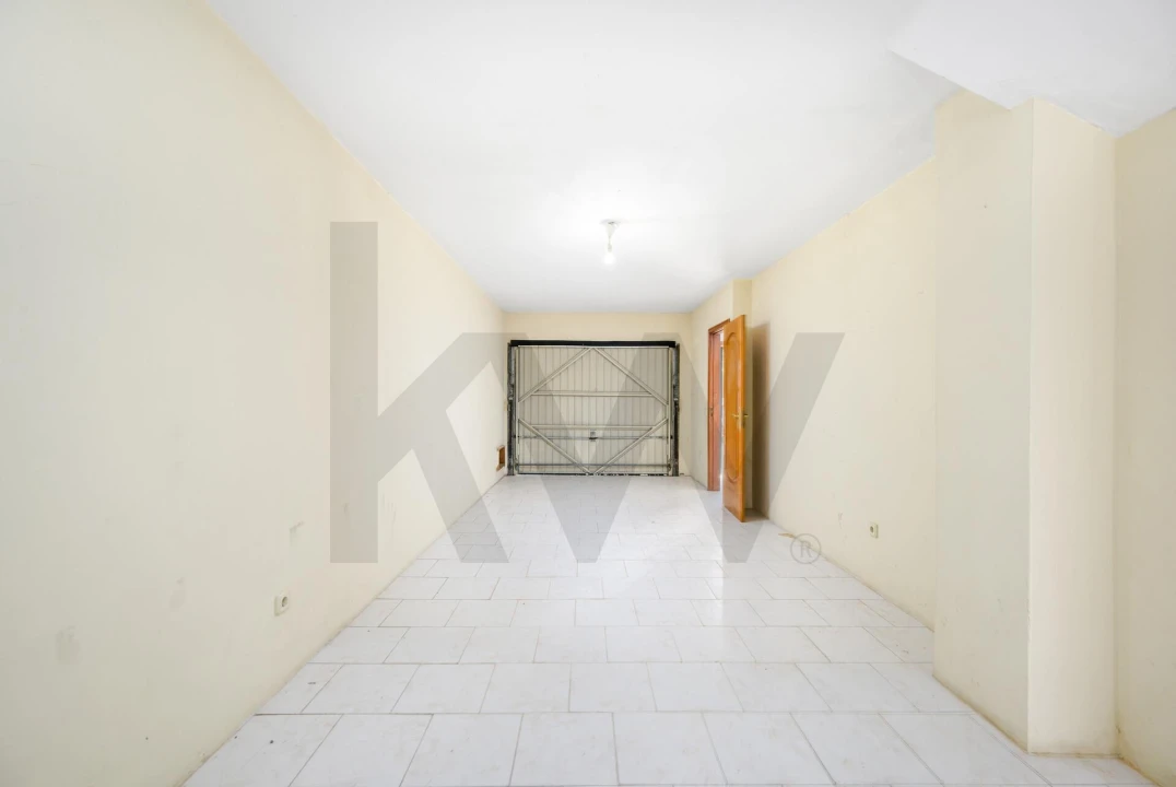 Moradia T2 para Venda em Sande São Lourenço e Balazar Foto 16
