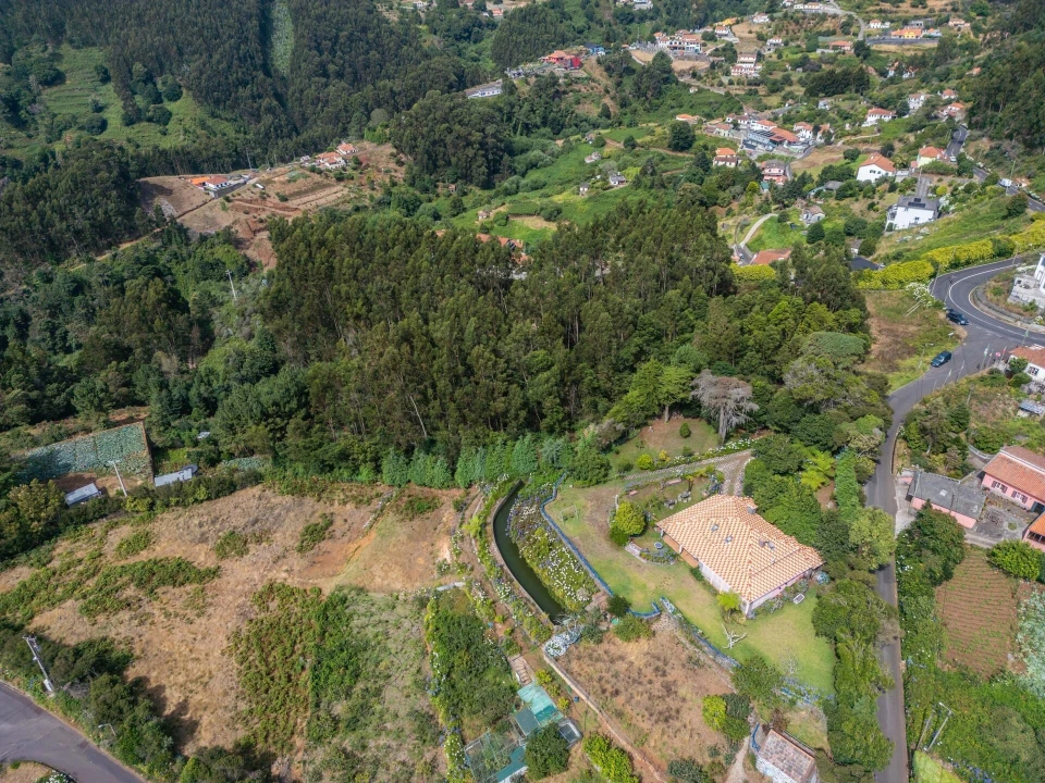 Terreno para Venda em Santo Antonio da Serra Foto 25