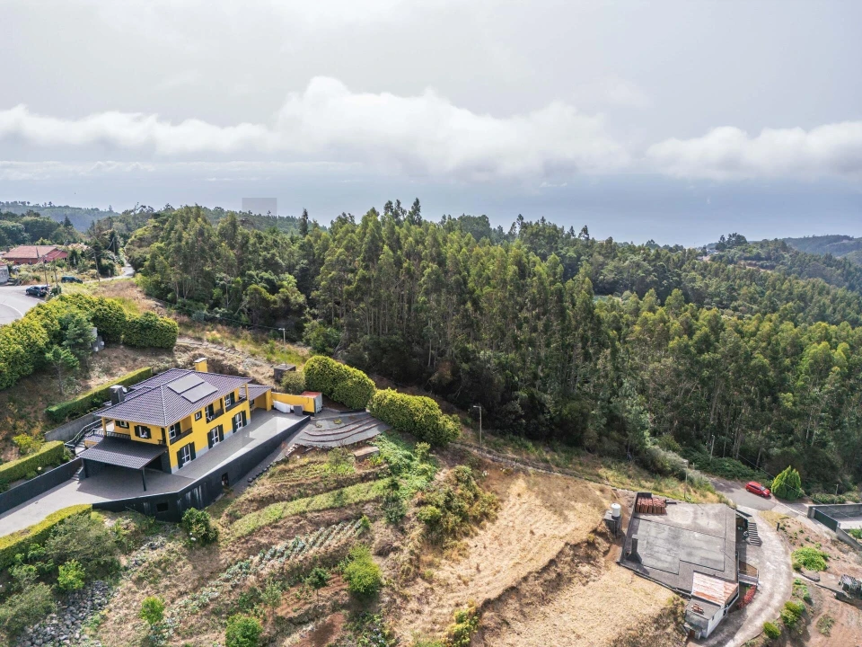 Terreno para Venda em Santo Antonio da Serra Foto 19