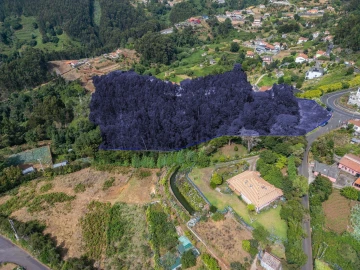 Terreno para Venda em Santo Antonio da Serra