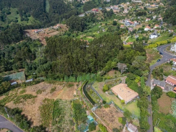 Terreno para Venda em Santo Antonio da Serra