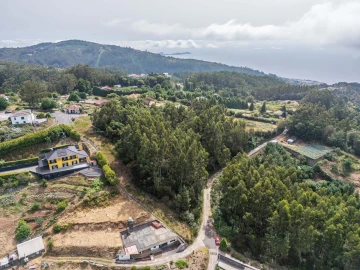 Terreno para Venda em Santo Antonio da Serra
