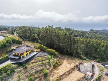 Terreno para Venda em Santo Antonio da Serra