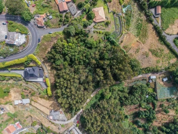 Terreno para Venda em Santo Antonio da Serra