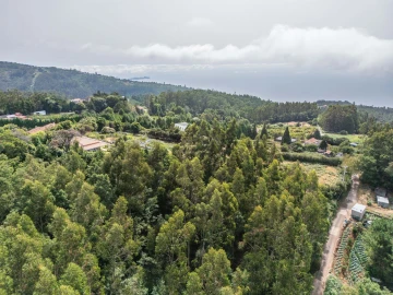 Terreno para Venda em Santo Antonio da Serra
