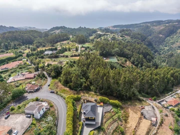 Terreno para Venda em Santo Antonio da Serra