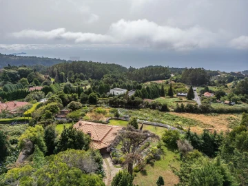 Terreno para Venda em Santo Antonio da Serra