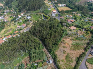 Terreno para Venda em Santo Antonio da Serra