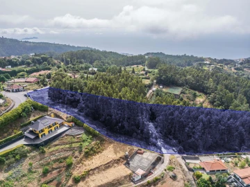 Terreno para Venda em Santo Antonio da Serra