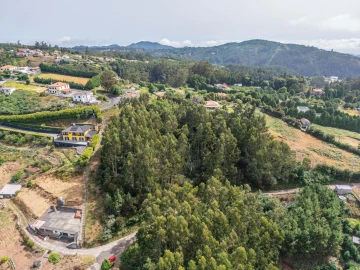 Terreno para Venda em Santo Antonio da Serra