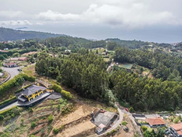Terreno para Venda em Santo Antonio da Serra