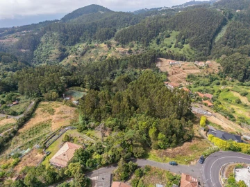 Terreno para Venda em Santo Antonio da Serra