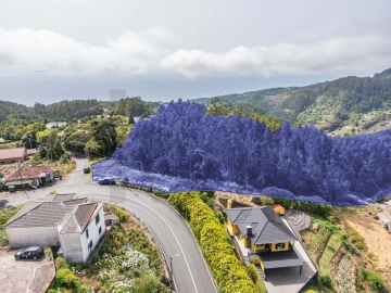 Terreno para Venda em Santo Antonio da Serra