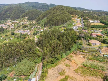 Terreno para Venda em Santo Antonio da Serra