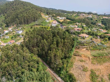 Terreno para Venda em Santo Antonio da Serra