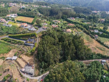 Terreno para Venda em Santo Antonio da Serra
