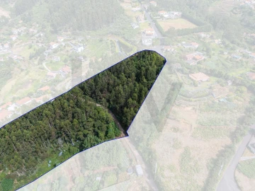 Terreno para Venda em Santo Antonio da Serra