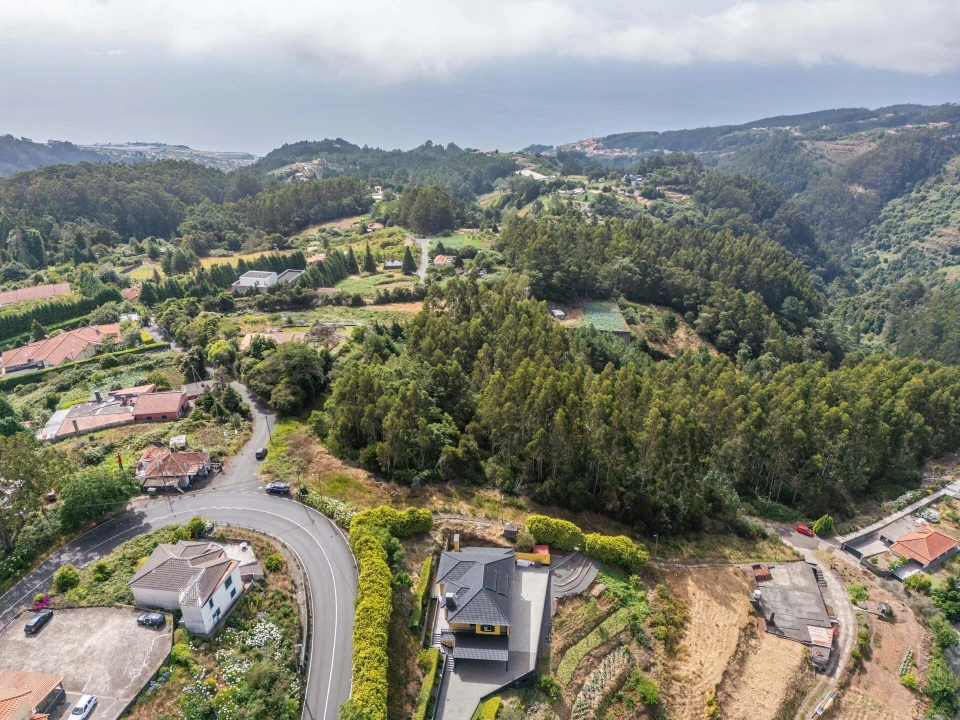 Terreno para Venda em Santo Antonio da Serra Foto 3