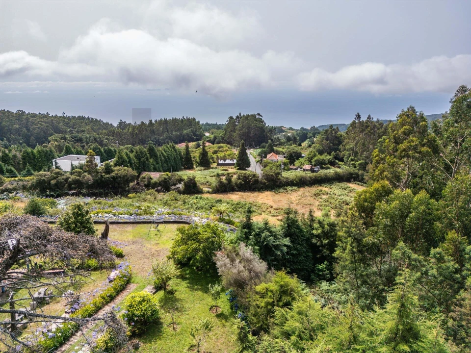 Terreno para Venda em Santo Antonio da Serra Foto 17
