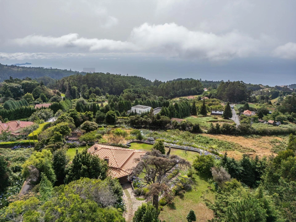 Terreno para Venda em Santo Antonio da Serra Foto 26