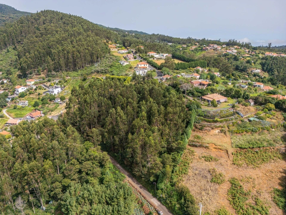 Terreno para Venda em Santo Antonio da Serra Foto 27