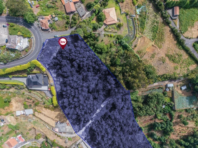 Terreno para Venda em Santo Antonio da Serra Foto 23