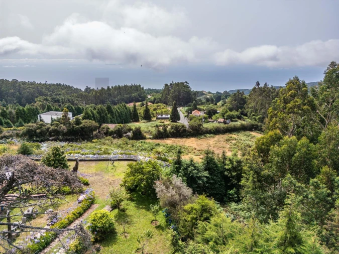 Terreno para Venda em Santo Antonio da Serra Foto 17