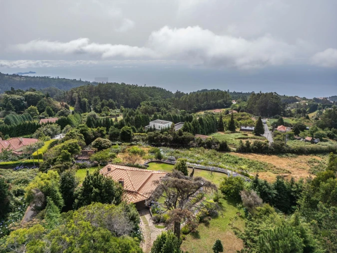 Terreno para Venda em Santo Antonio da Serra Foto 26