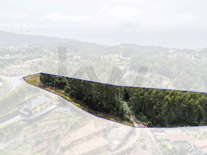 Terreno para Venda em Santo Antonio da Serra Foto 8