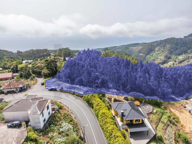 Terreno para Venda em Santo Antonio da Serra Foto 33