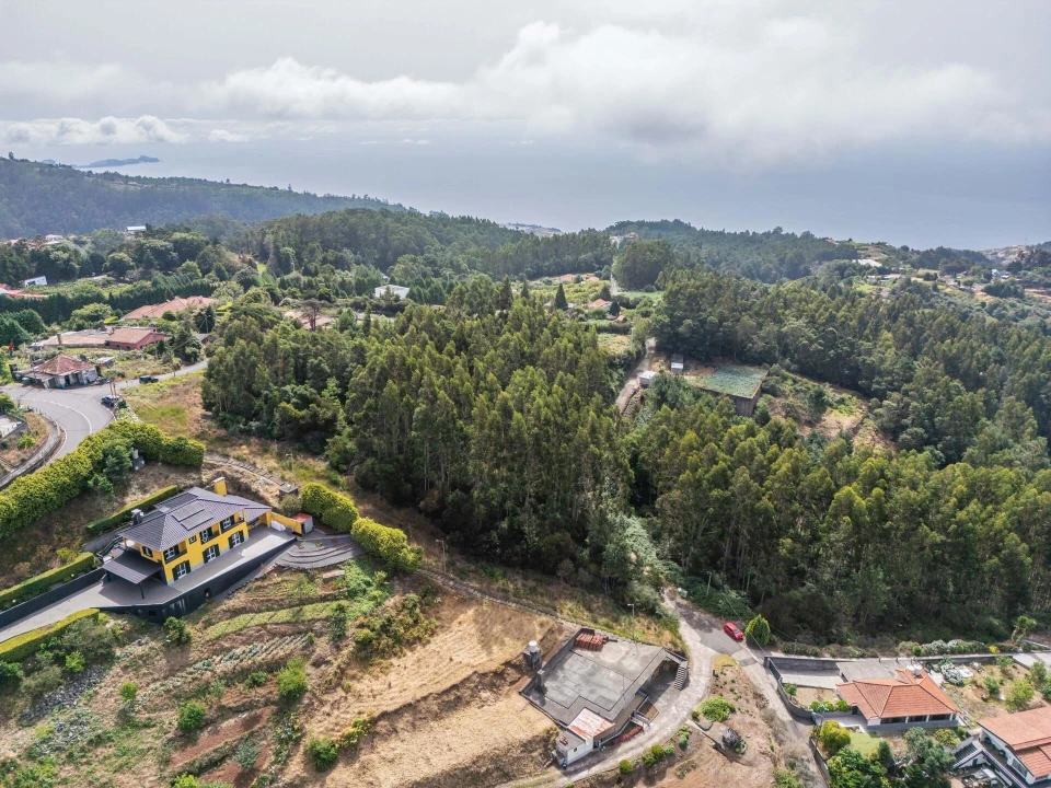 Terreno para Venda em Santo Antonio da Serra Foto 7