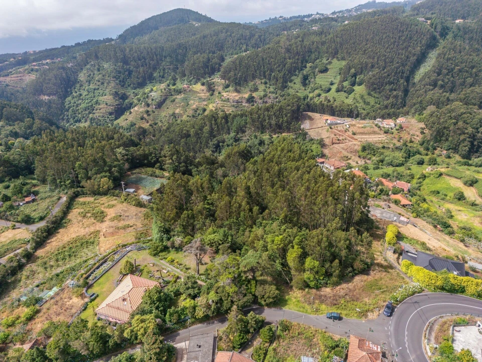 Terreno para Venda em Santo Antonio da Serra Foto 31