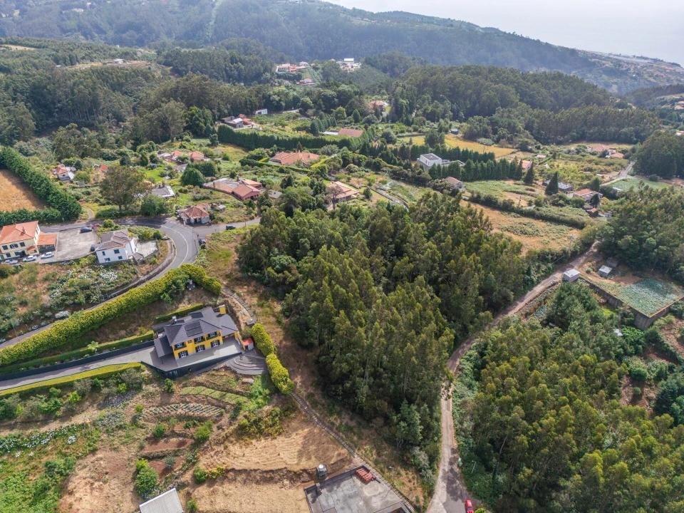 Terreno para Venda em Santo Antonio da Serra Foto 4