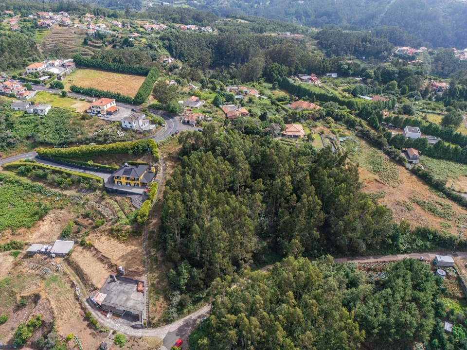 Terreno para Venda em Santo Antonio da Serra Foto 24