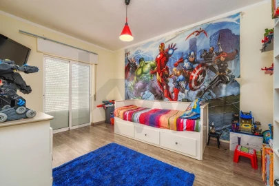 Apartamento T2 para Venda em Olhão