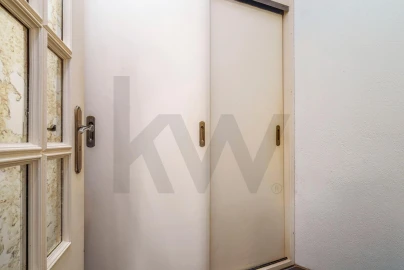 Apartamento T2 para Venda em Olhão