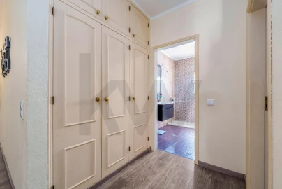 Apartamento T2 para Venda em Olhão